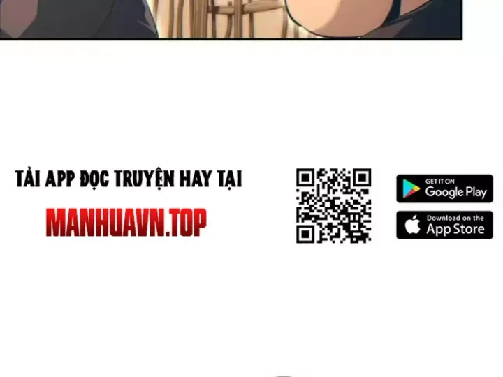 Mạt Thế Trọng Sinh: Ta Quay Gacha Làm Trùm! Chapter 91 133