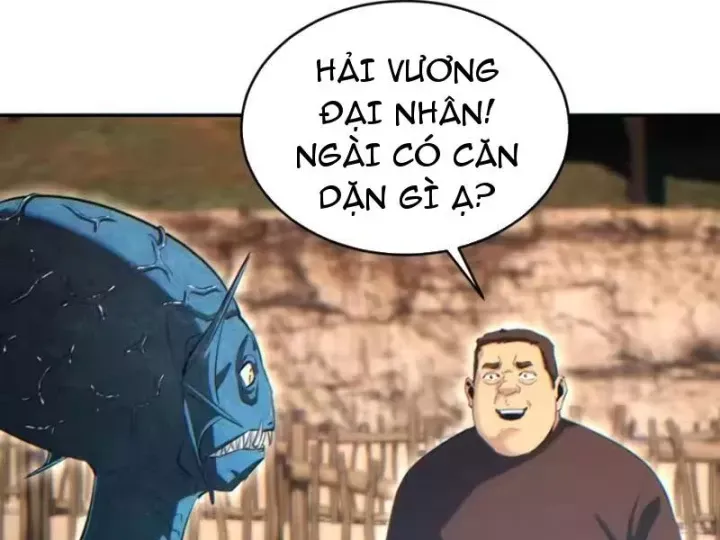 Mạt Thế Trọng Sinh: Ta Quay Gacha Làm Trùm! Chapter 91 134