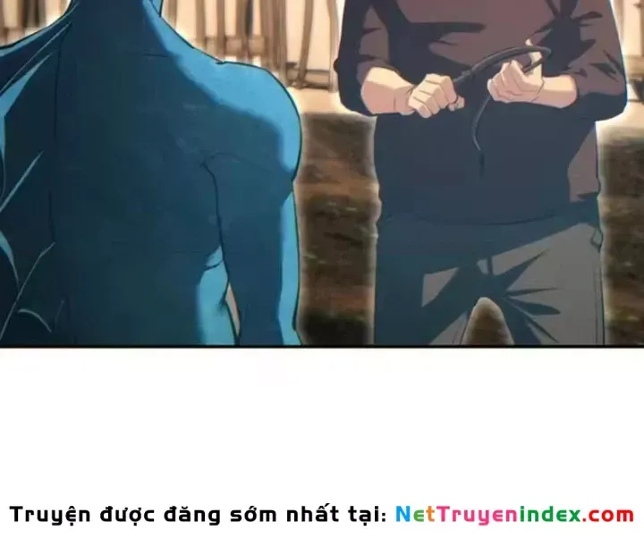 Mạt Thế Trọng Sinh: Ta Quay Gacha Làm Trùm! Chapter 91 135