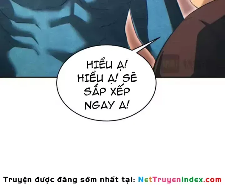 Mạt Thế Trọng Sinh: Ta Quay Gacha Làm Trùm! Chapter 91 138