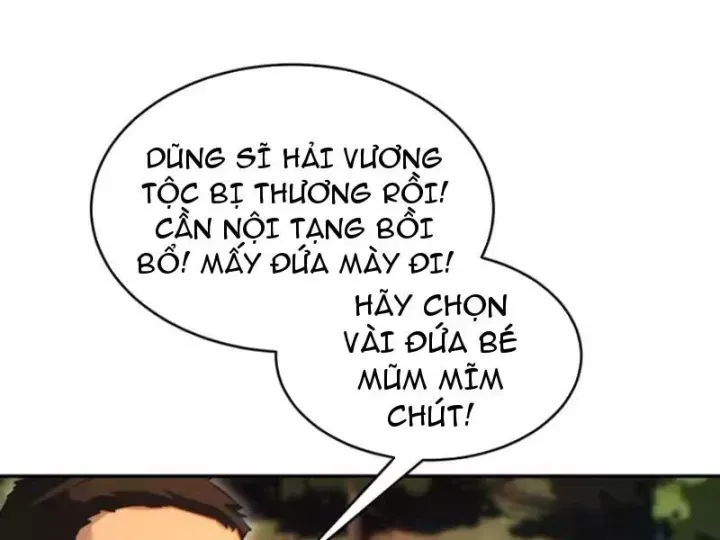 Mạt Thế Trọng Sinh: Ta Quay Gacha Làm Trùm! Chapter 91 139