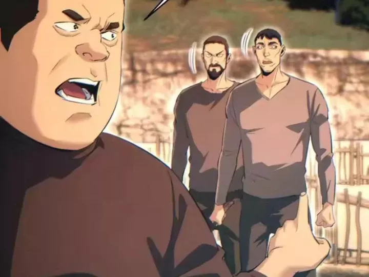 Mạt Thế Trọng Sinh: Ta Quay Gacha Làm Trùm! Chapter 91 140