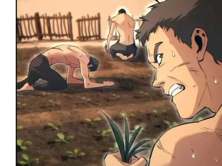 Mạt Thế Trọng Sinh: Ta Quay Gacha Làm Trùm! Chapter 91 143