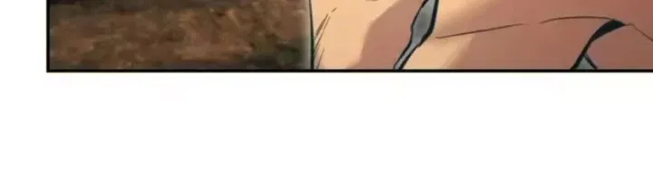 Mạt Thế Trọng Sinh: Ta Quay Gacha Làm Trùm! Chapter 91 144