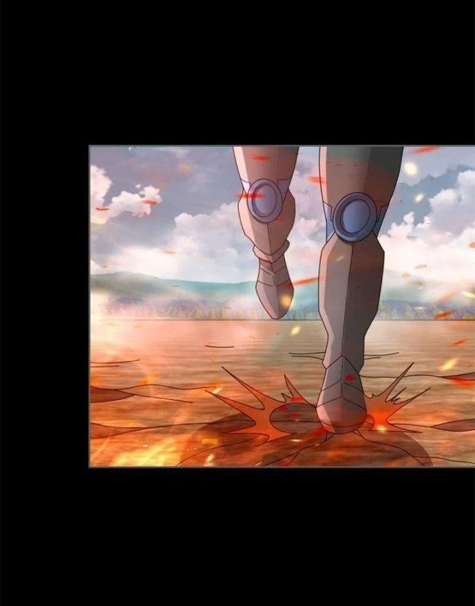 Mạt Thế Vi Vương Chapter 662 - Trang 2