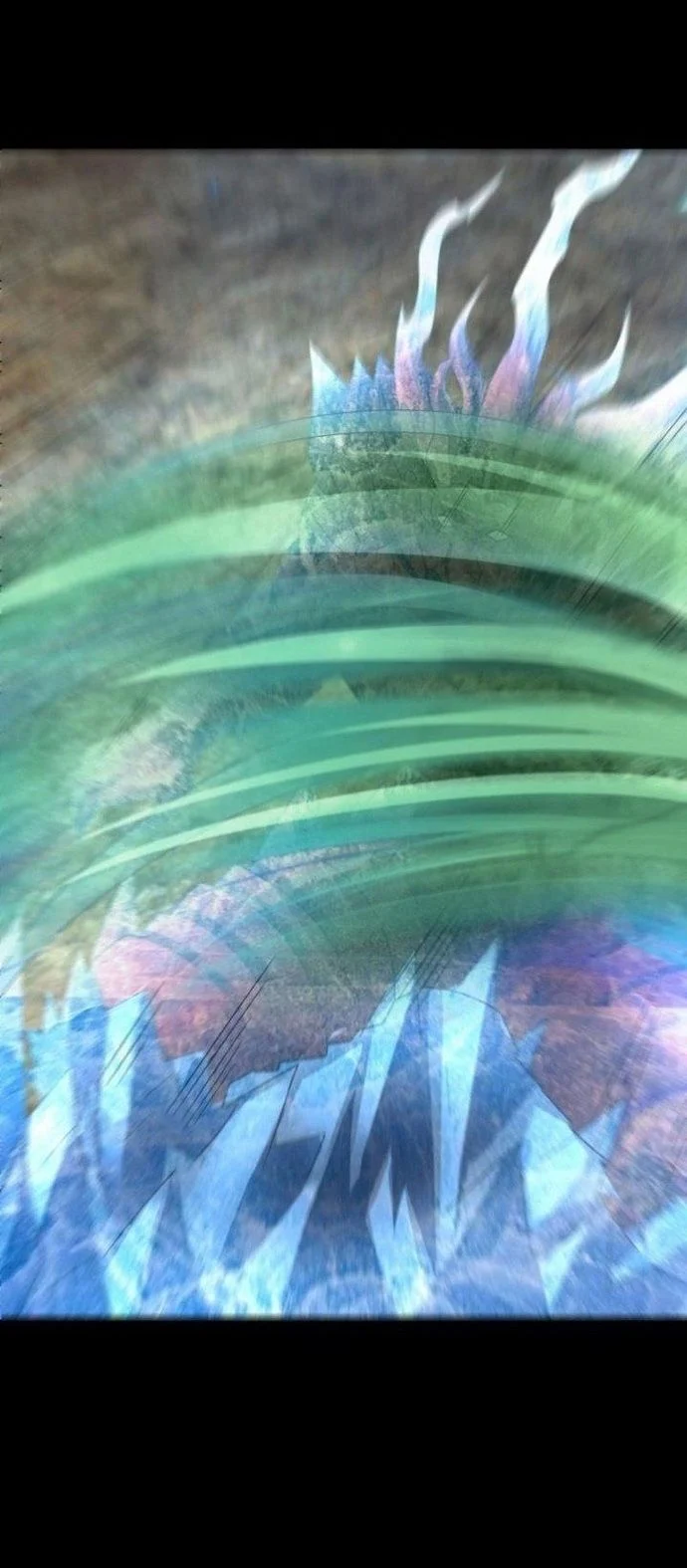 Mạt Thế Vi Vương Chapter 662 - Trang 2