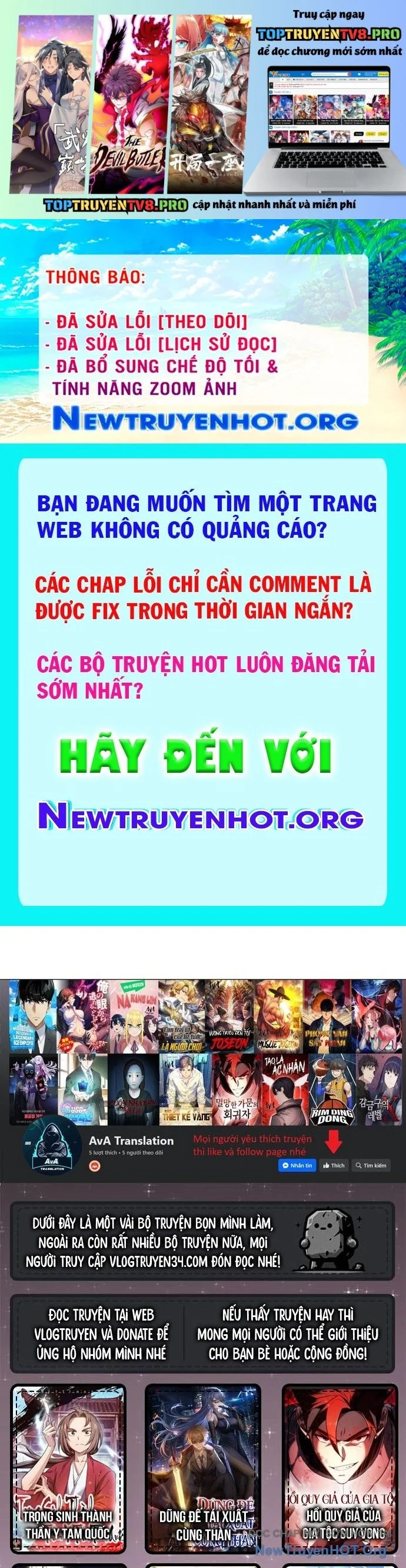 Mạt Thế Zombie 82-08 Chapter 73 - Trang 2