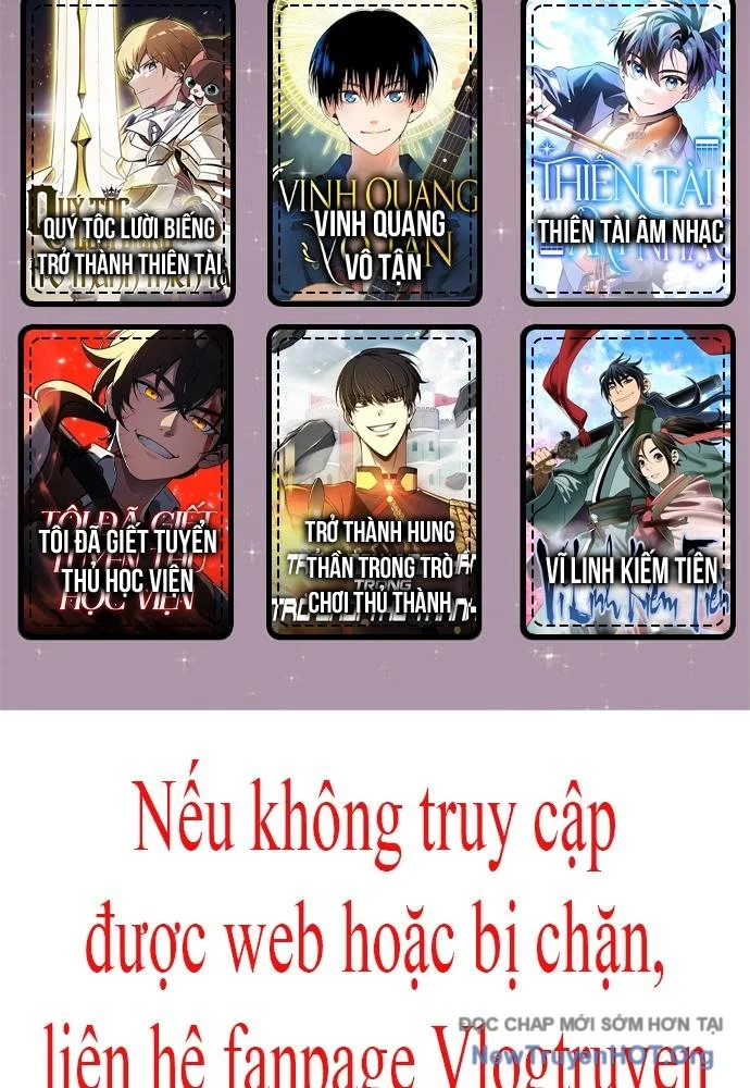 Mạt Thế Zombie 82-08 Chapter 73 - Trang 2