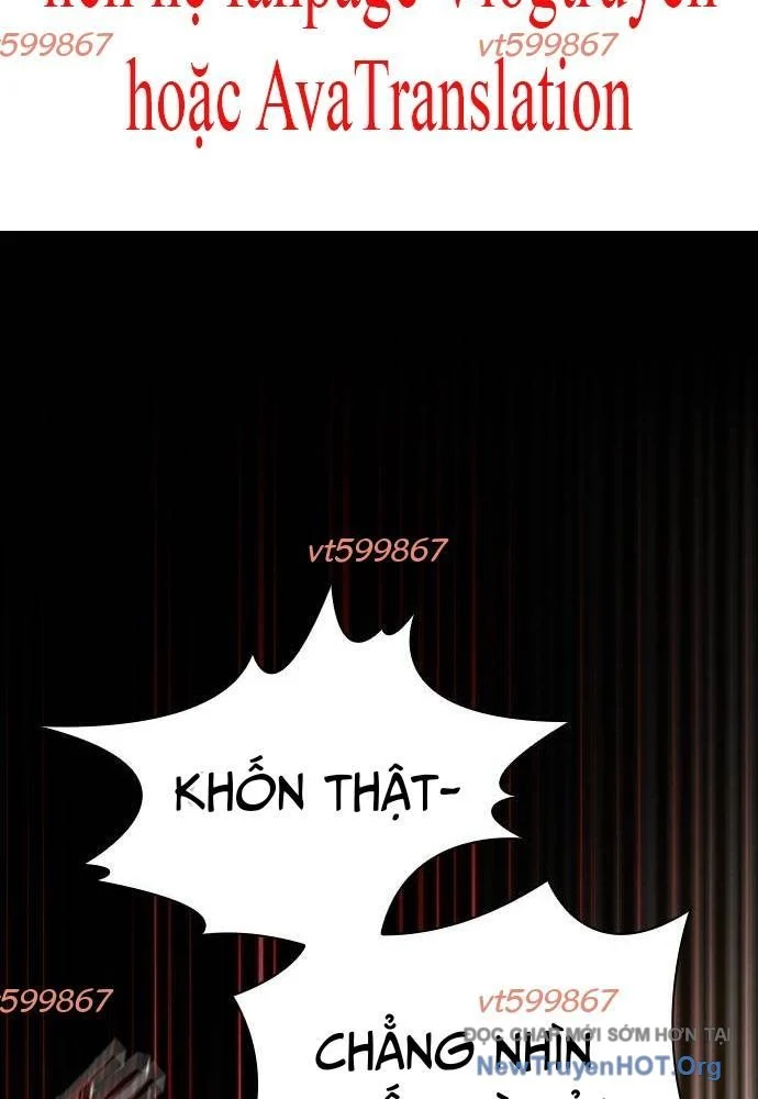 Mạt Thế Zombie 82-08 Chapter 73 - Trang 2
