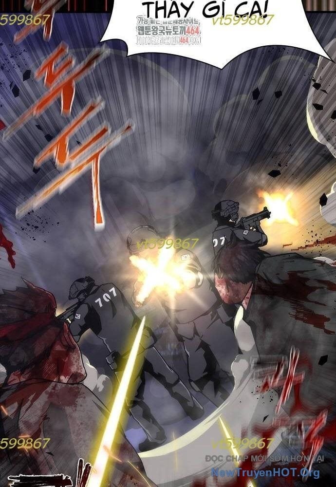 Mạt Thế Zombie 82-08 Chapter 73 - Trang 2