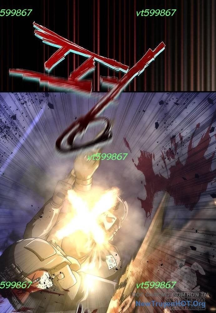 Mạt Thế Zombie 82-08 Chapter 73 - Trang 2