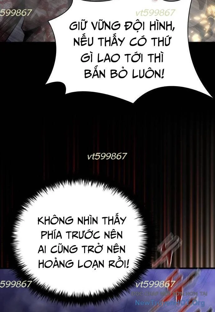 Mạt Thế Zombie 82-08 Chapter 73 - Trang 2