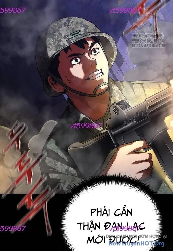 Mạt Thế Zombie 82-08 Chapter 73 - Trang 2