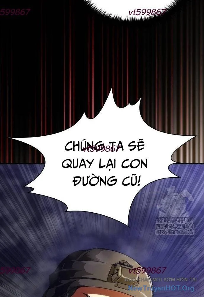 Mạt Thế Zombie 82-08 Chapter 73 - Trang 2
