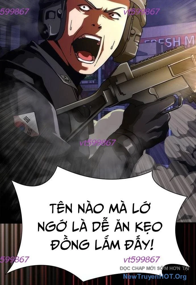 Mạt Thế Zombie 82-08 Chapter 73 - Trang 2