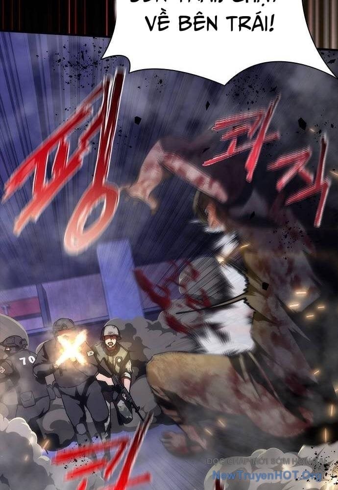 Mạt Thế Zombie 82-08 Chapter 73 - Trang 2