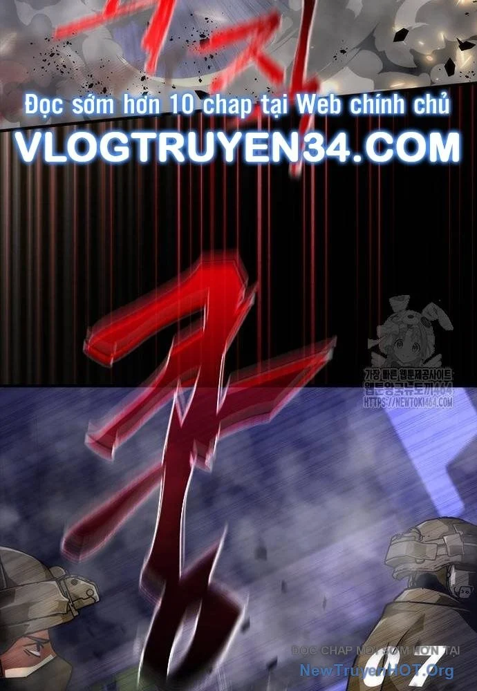 Mạt Thế Zombie 82-08 Chapter 73 - Trang 2