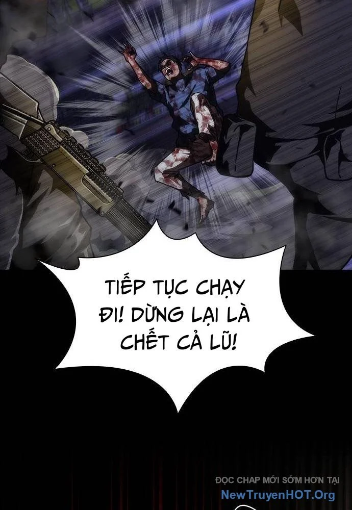 Mạt Thế Zombie 82-08 Chapter 73 - Trang 2