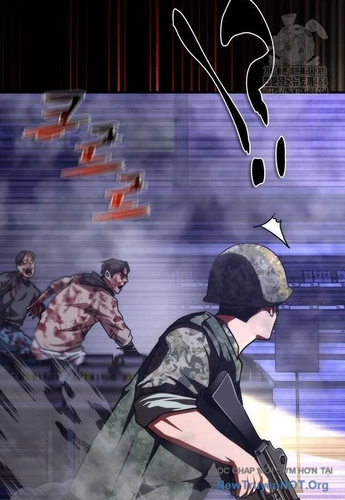 Mạt Thế Zombie 82-08 Chapter 73 - Trang 2