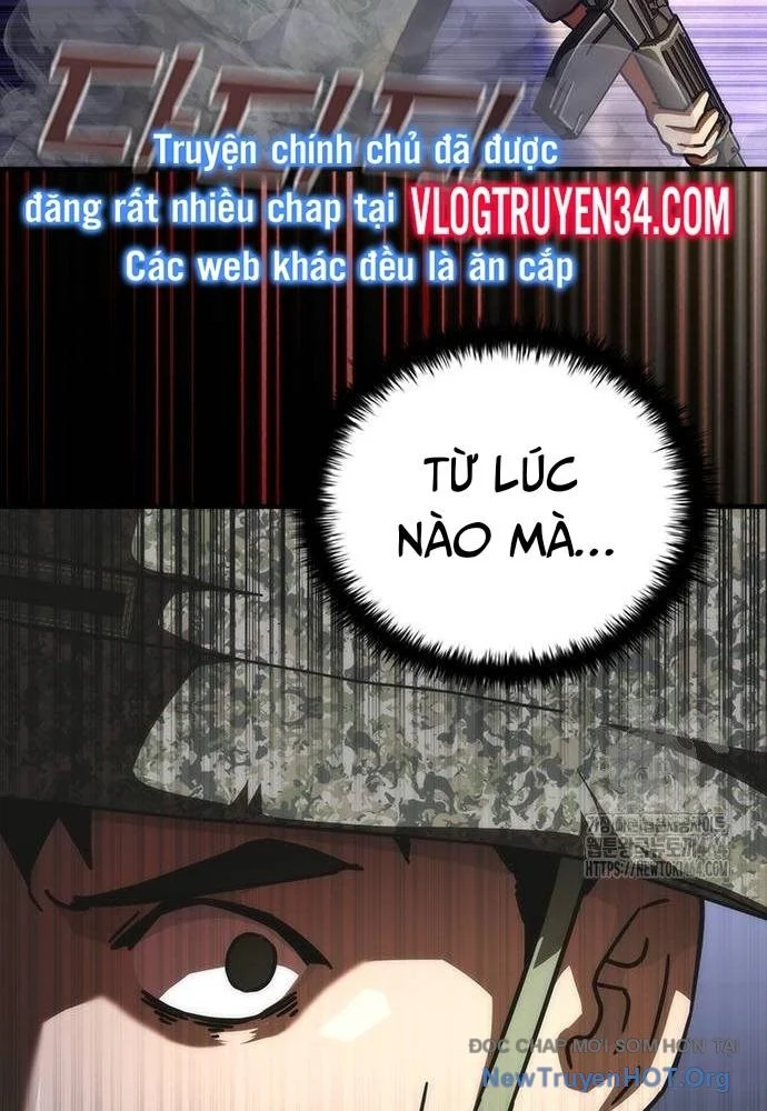 Mạt Thế Zombie 82-08 Chapter 73 - Trang 2