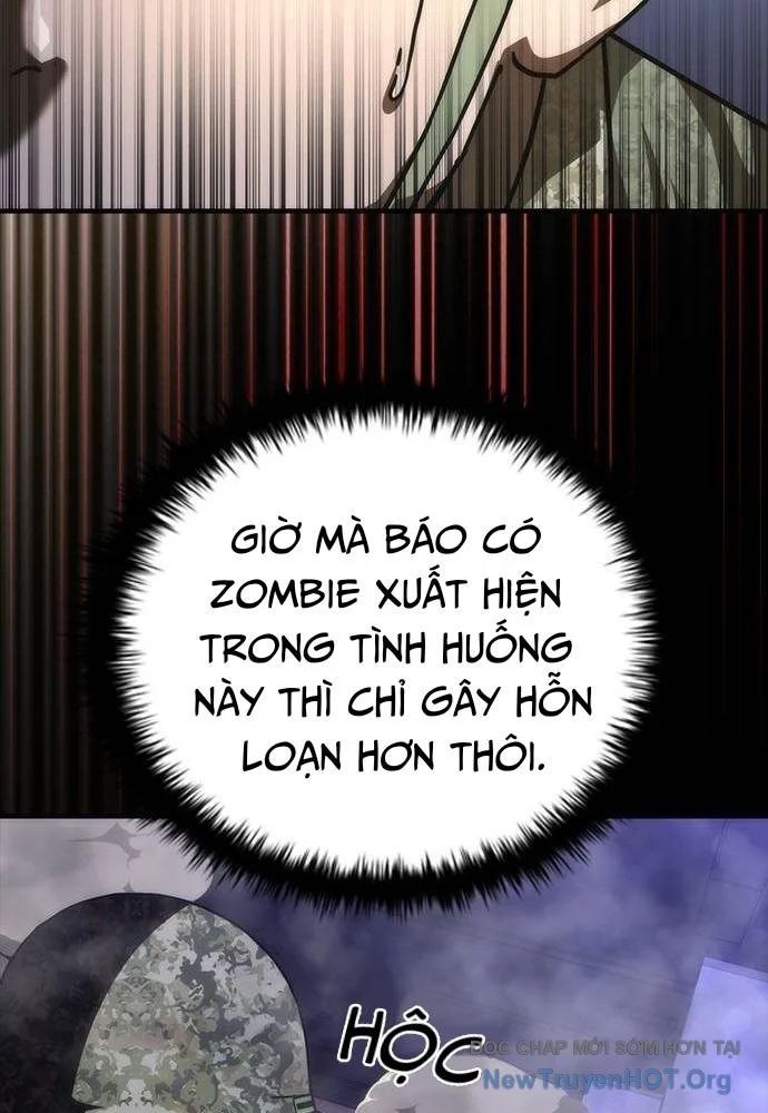 Mạt Thế Zombie 82-08 Chapter 73 - Trang 2