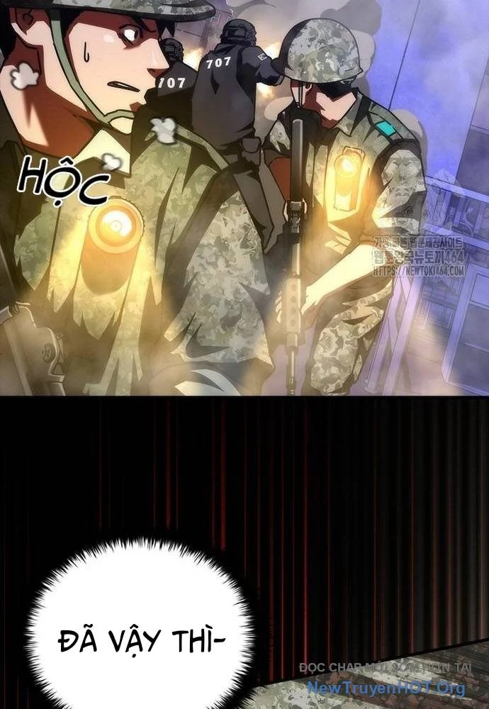 Mạt Thế Zombie 82-08 Chapter 73 - Trang 2