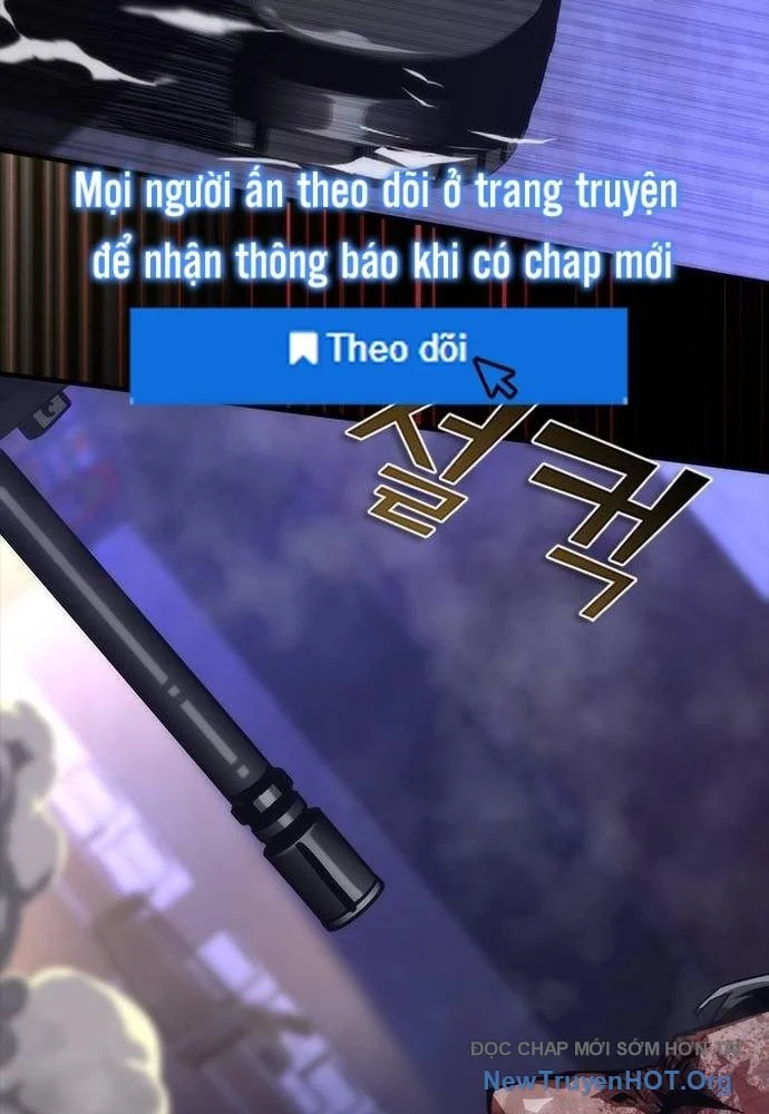 Mạt Thế Zombie 82-08 Chapter 73 - Trang 2
