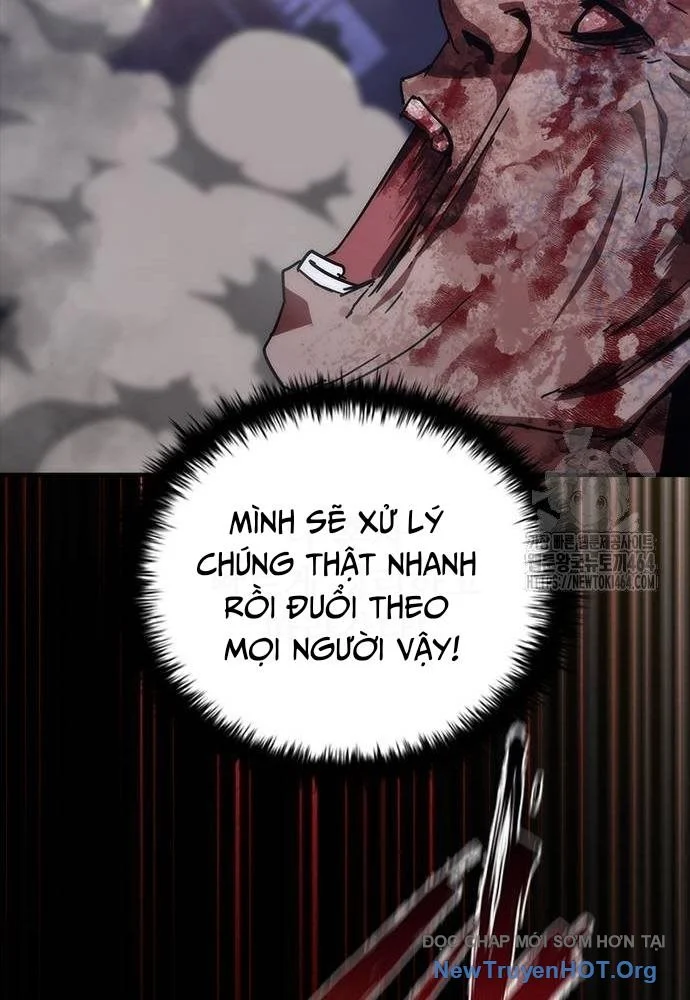 Mạt Thế Zombie 82-08 Chapter 73 - Trang 2