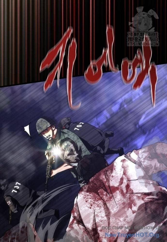 Mạt Thế Zombie 82-08 Chapter 73 - Trang 2