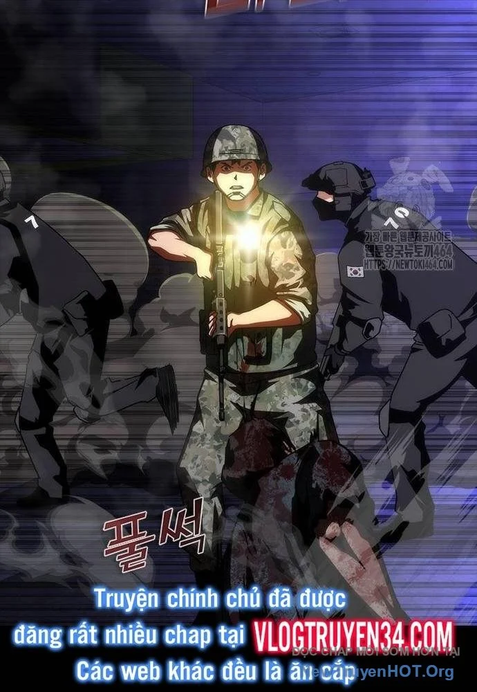 Mạt Thế Zombie 82-08 Chapter 73 - Trang 2