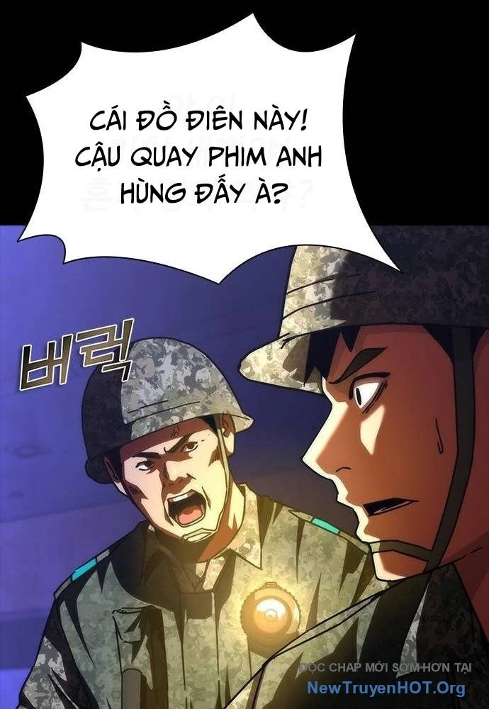 Mạt Thế Zombie 82-08 Chapter 73 - Trang 2