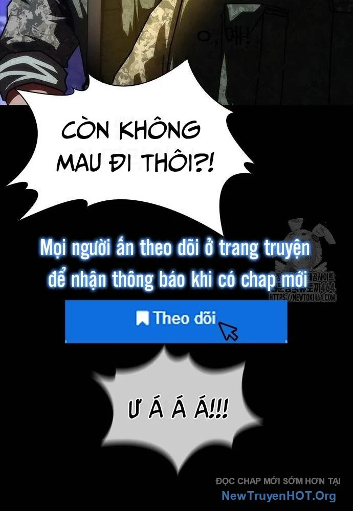 Mạt Thế Zombie 82-08 Chapter 73 - Trang 2