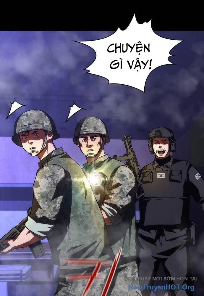 Mạt Thế Zombie 82-08 Chapter 73 - Trang 2