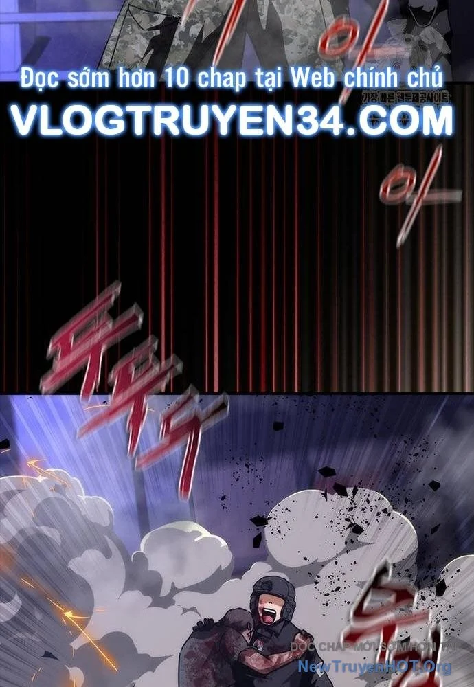 Mạt Thế Zombie 82-08 Chapter 73 - Trang 2
