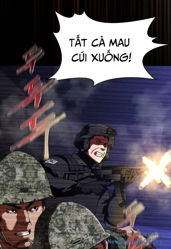 Mạt Thế Zombie 82-08 Chapter 73 - Trang 2