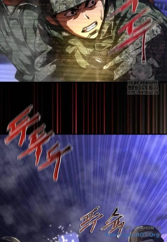 Mạt Thế Zombie 82-08 Chapter 73 - Trang 2