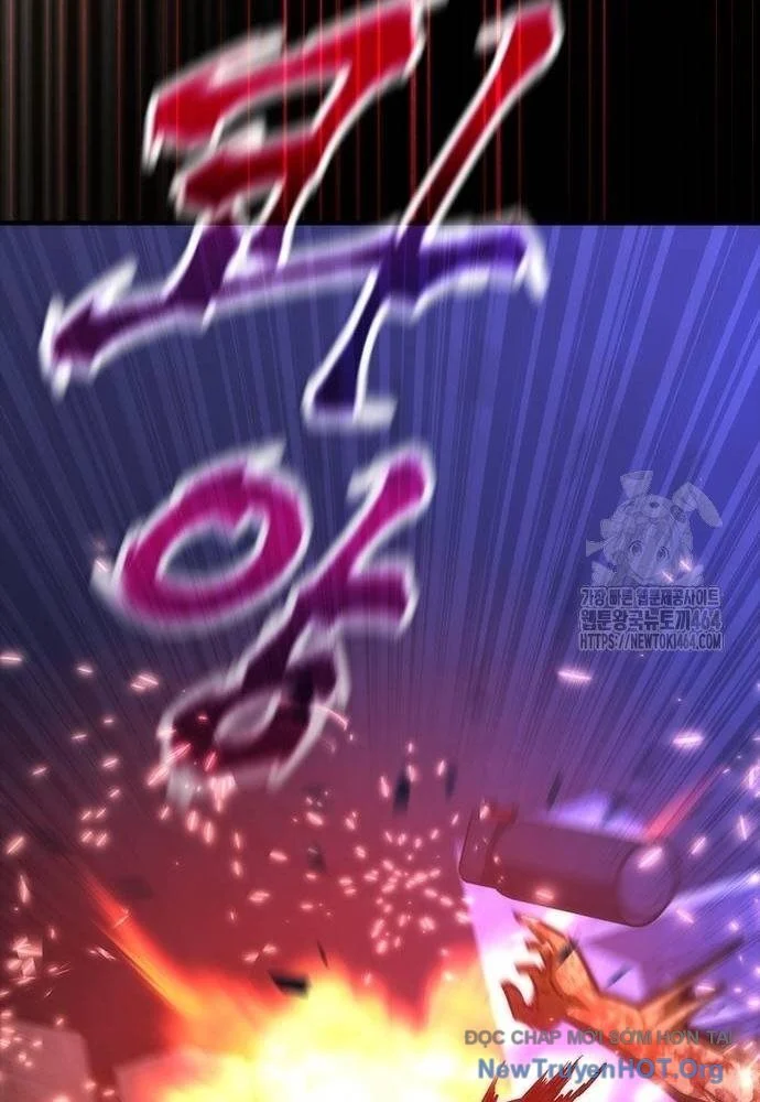Mạt Thế Zombie 82-08 Chapter 73 - Trang 2