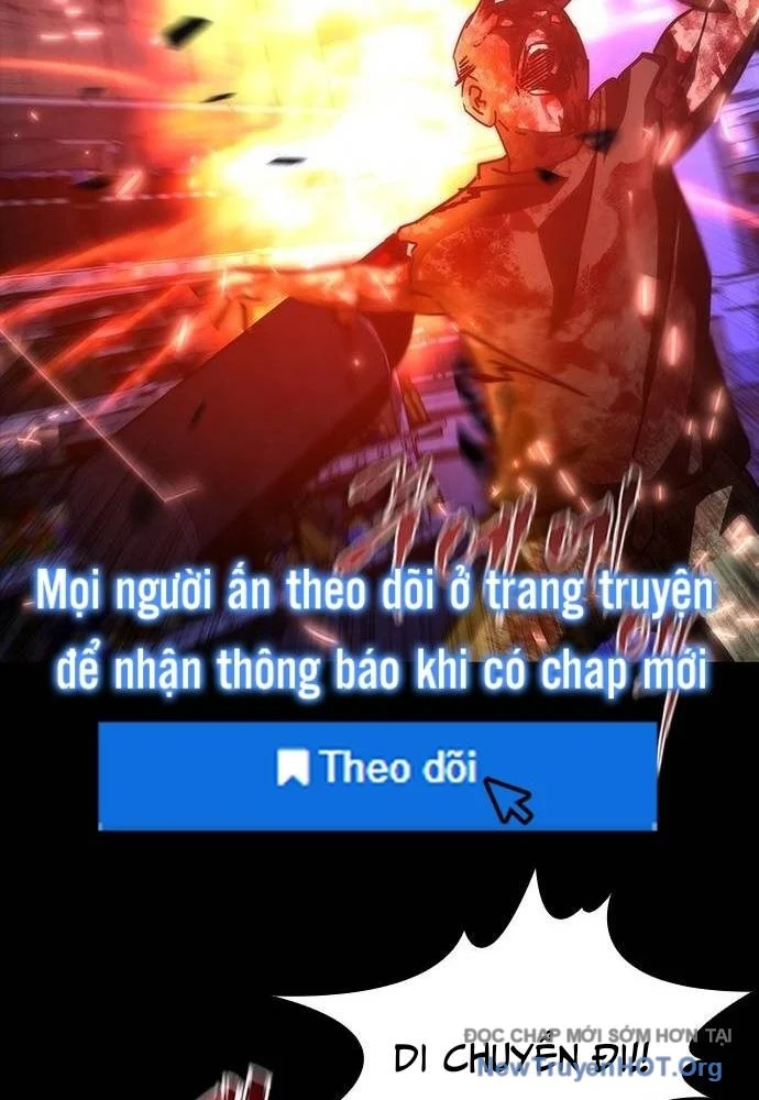 Mạt Thế Zombie 82-08 Chapter 73 - Trang 2