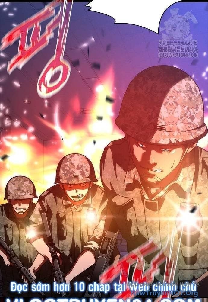Mạt Thế Zombie 82-08 Chapter 73 - Trang 2
