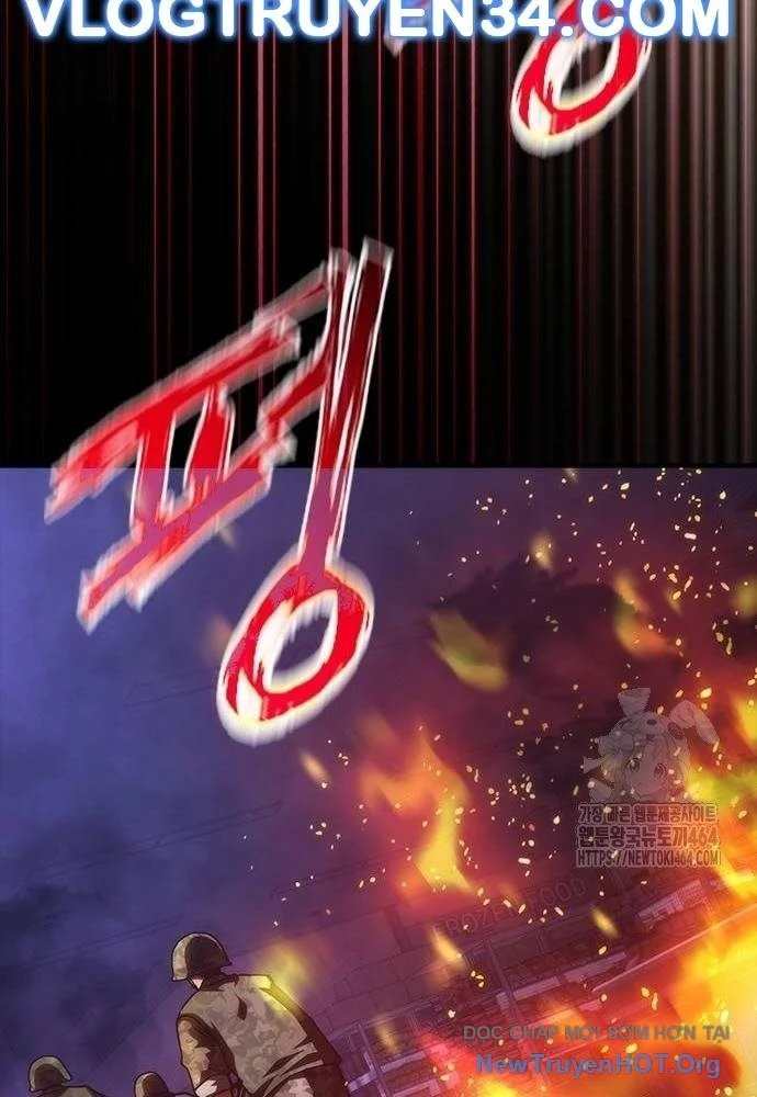 Mạt Thế Zombie 82-08 Chapter 73 - Trang 2