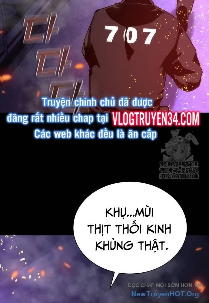 Mạt Thế Zombie 82-08 Chapter 73 - Trang 2