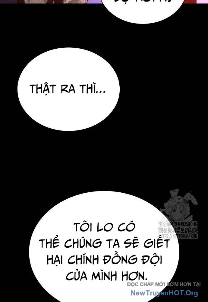 Mạt Thế Zombie 82-08 Chapter 73 - Trang 2