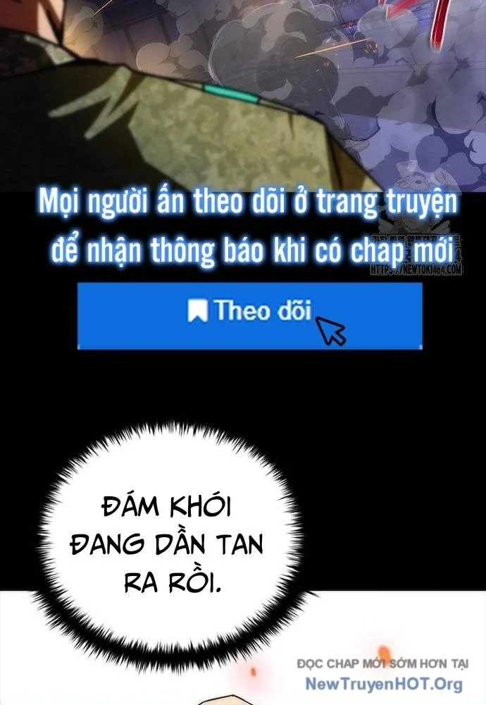Mạt Thế Zombie 82-08 Chapter 73 - Trang 2