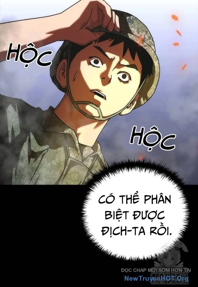 Mạt Thế Zombie 82-08 Chapter 73 - Trang 2