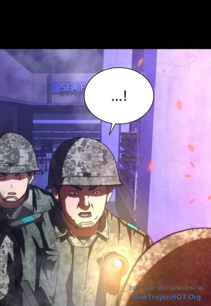 Mạt Thế Zombie 82-08 Chapter 73 - Trang 2