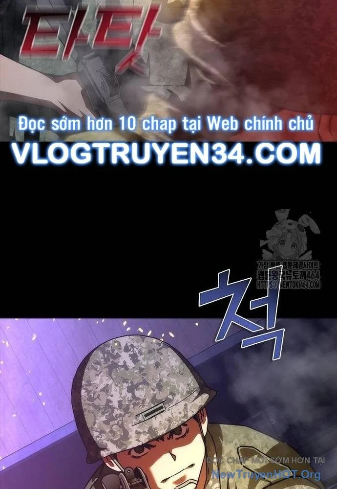 Mạt Thế Zombie 82-08 Chapter 73 - Trang 2