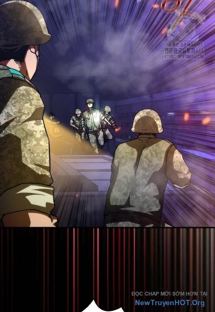 Mạt Thế Zombie 82-08 Chapter 73 - Trang 2