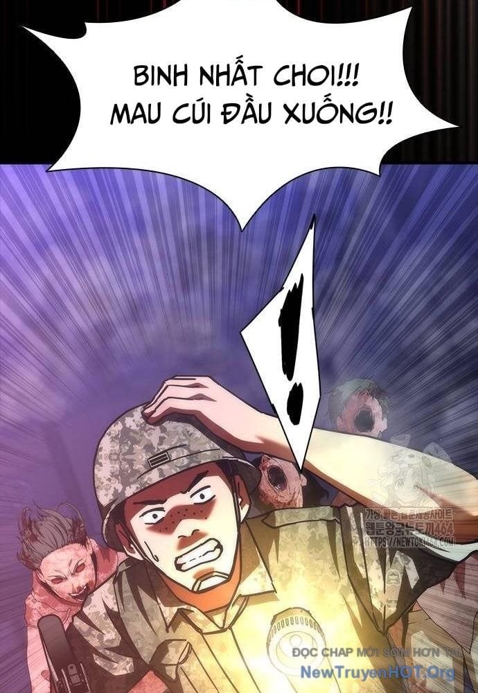 Mạt Thế Zombie 82-08 Chapter 73 - Trang 2