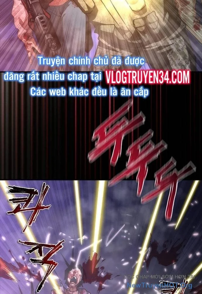 Mạt Thế Zombie 82-08 Chapter 73 - Trang 2