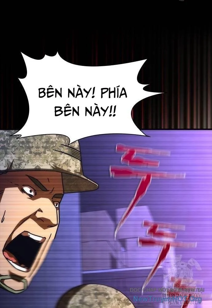Mạt Thế Zombie 82-08 Chapter 73 - Trang 2